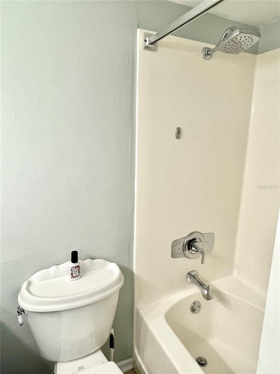 MADEIRA BEACH YACHT CLUB CONDO - Residential