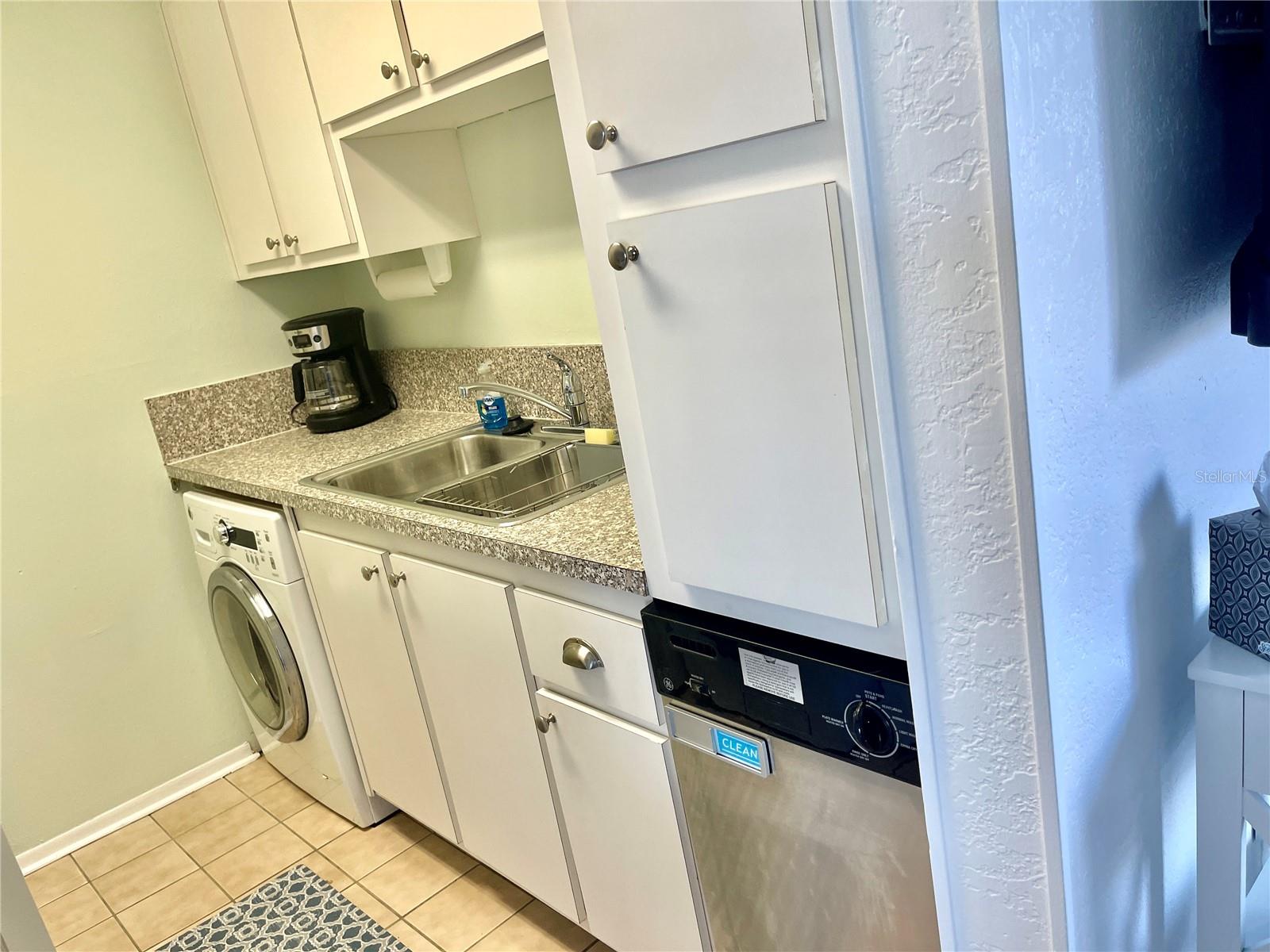 MADEIRA BEACH YACHT CLUB CONDO - Residential