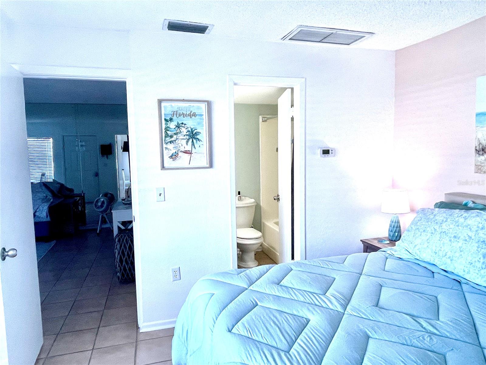 MADEIRA BEACH YACHT CLUB CONDO - Residential