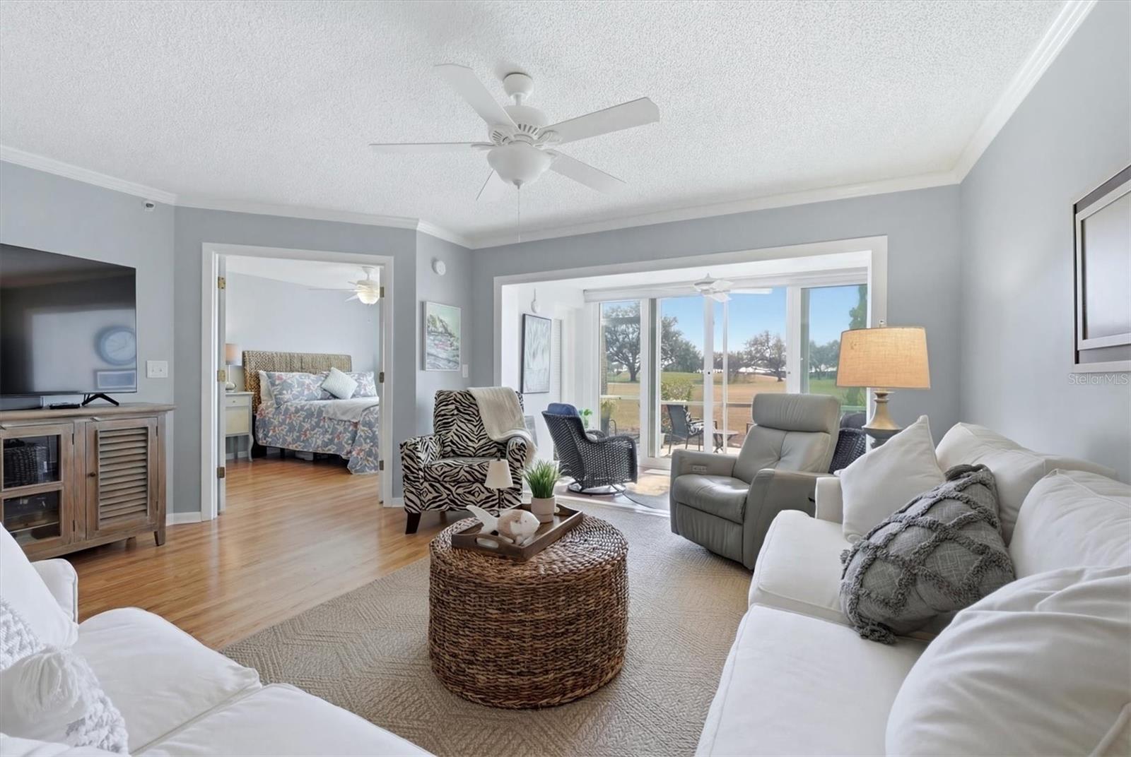 813 WEXFORD BOULEVARD 813