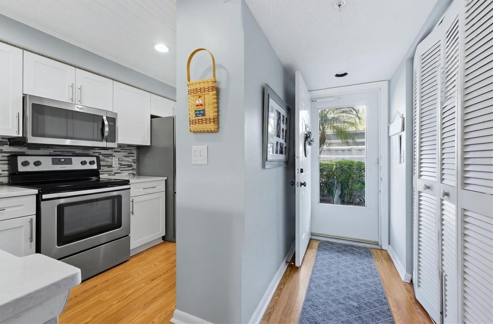 813 WEXFORD BOULEVARD 813