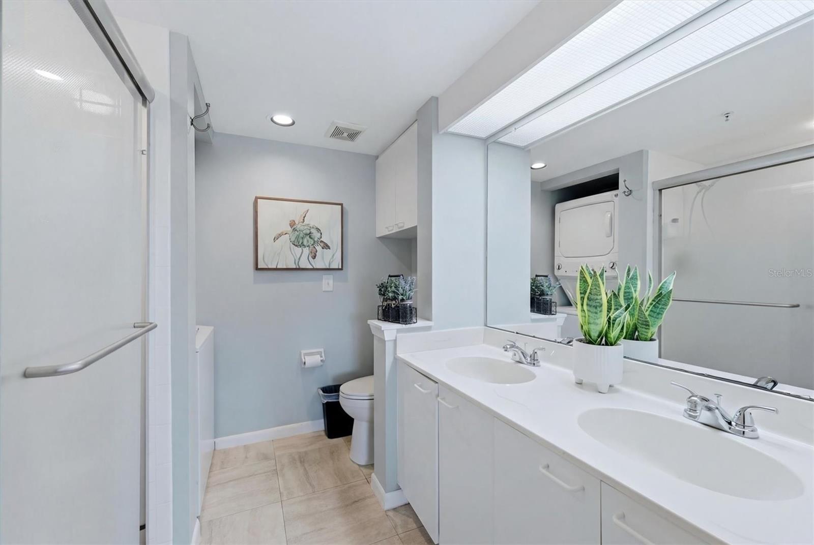 EIGHTH FAIRWAY - Residential