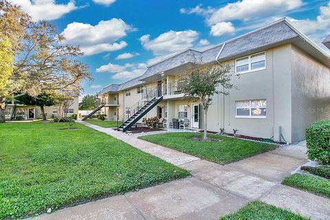 A home in ORLANDO