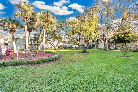 A home in ORLANDO