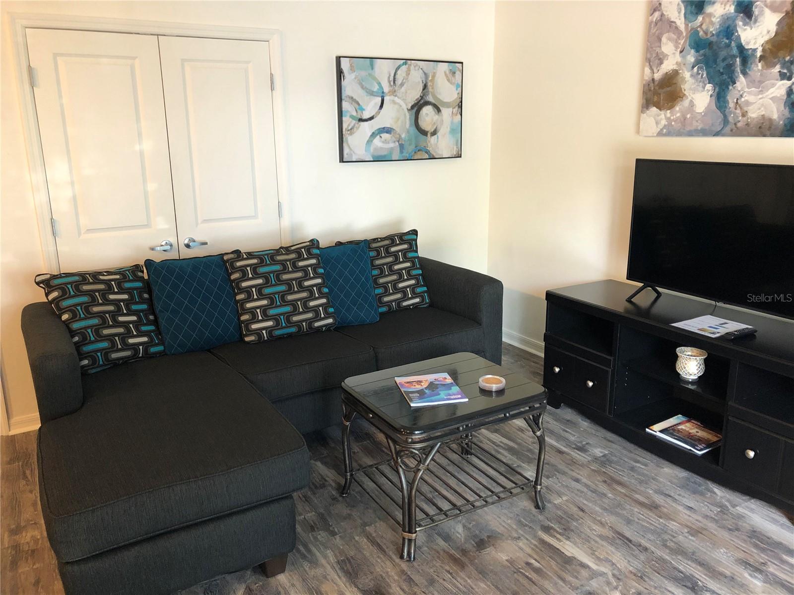 20 SW 6TH STREET 206