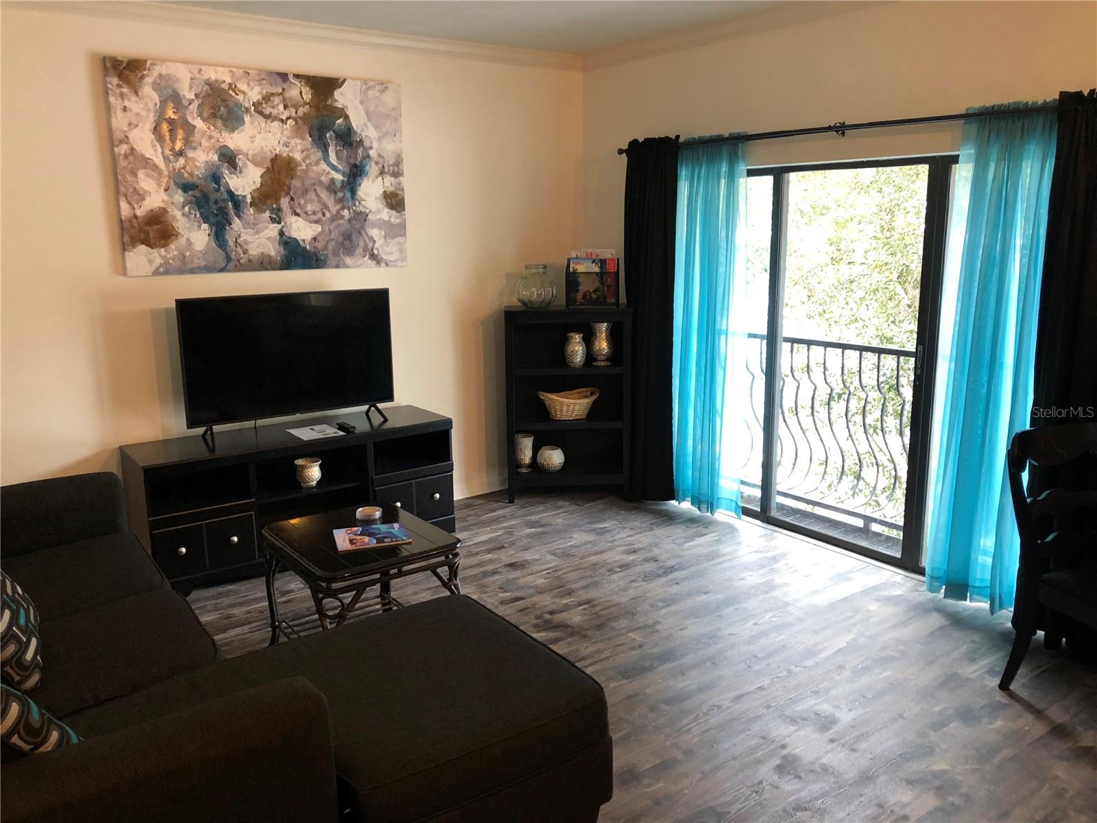 20 SW 6TH STREET 206