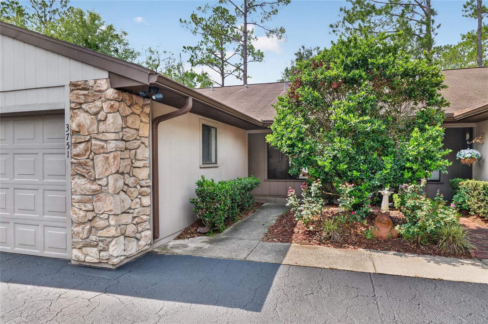 3751 NW 53RD ROAD