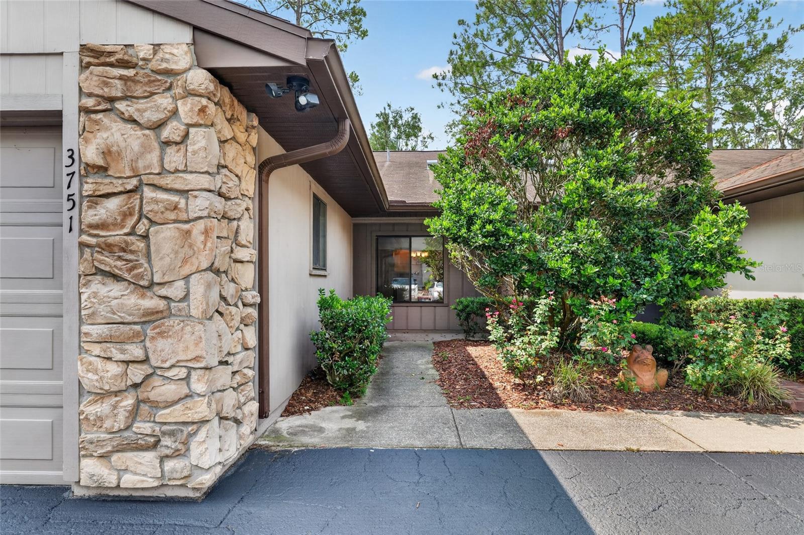 3751 NW 53RD ROAD