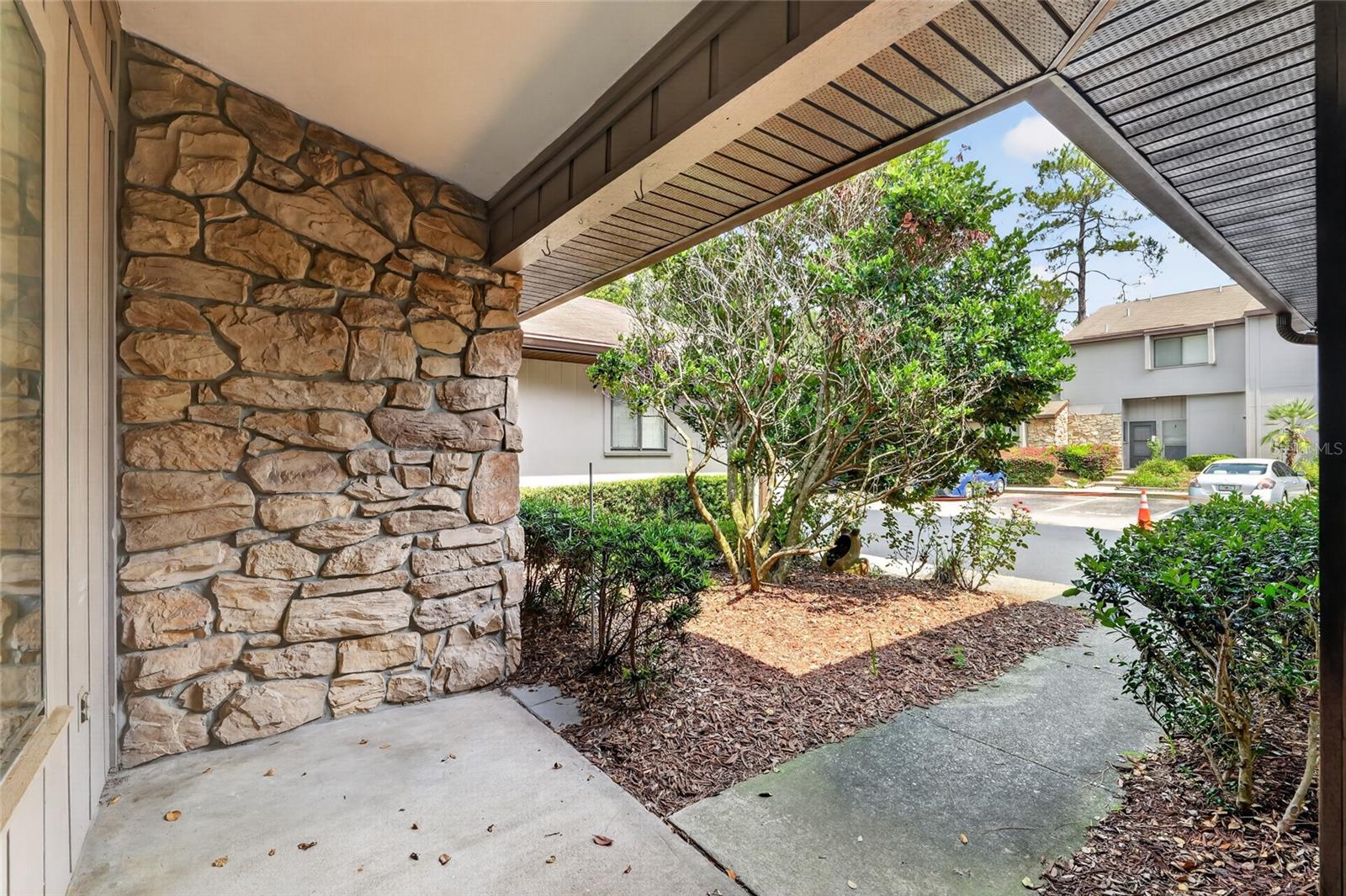 3751 NW 53RD ROAD