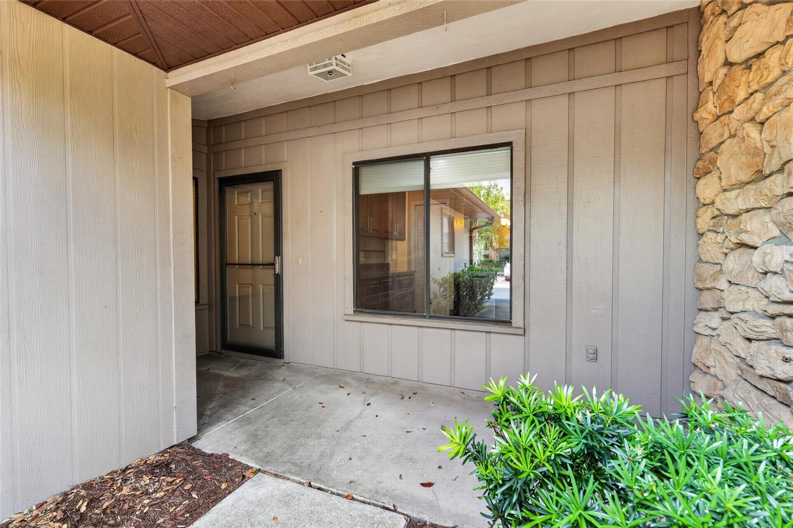 3751 NW 53RD ROAD