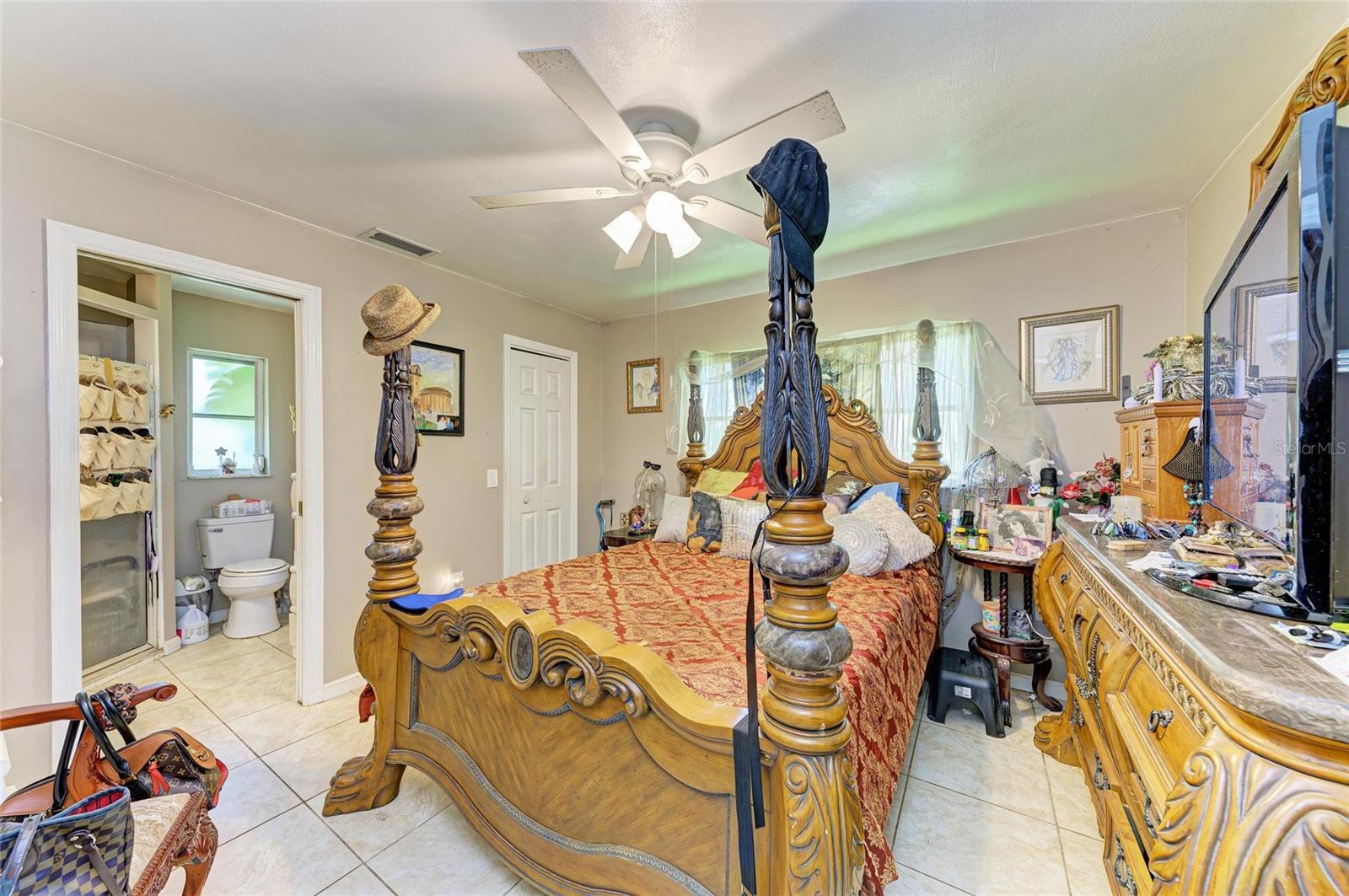 SOUTH VENICE - Residential