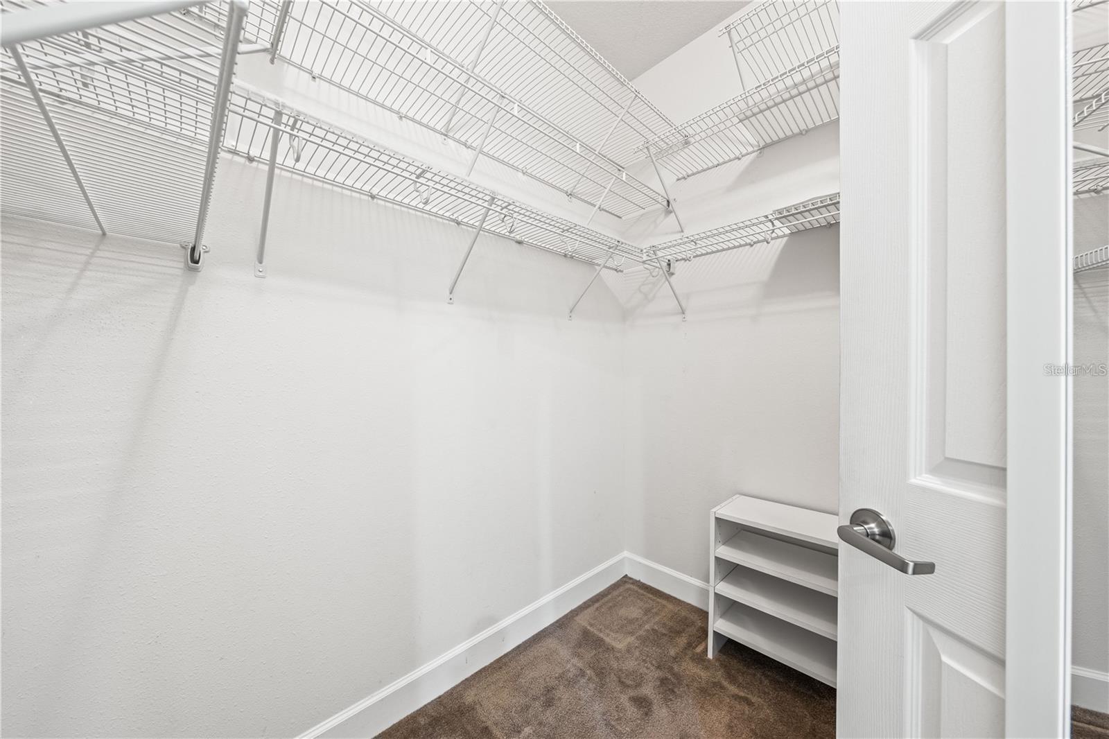 PALMER LAKE A REP - Residential Lease