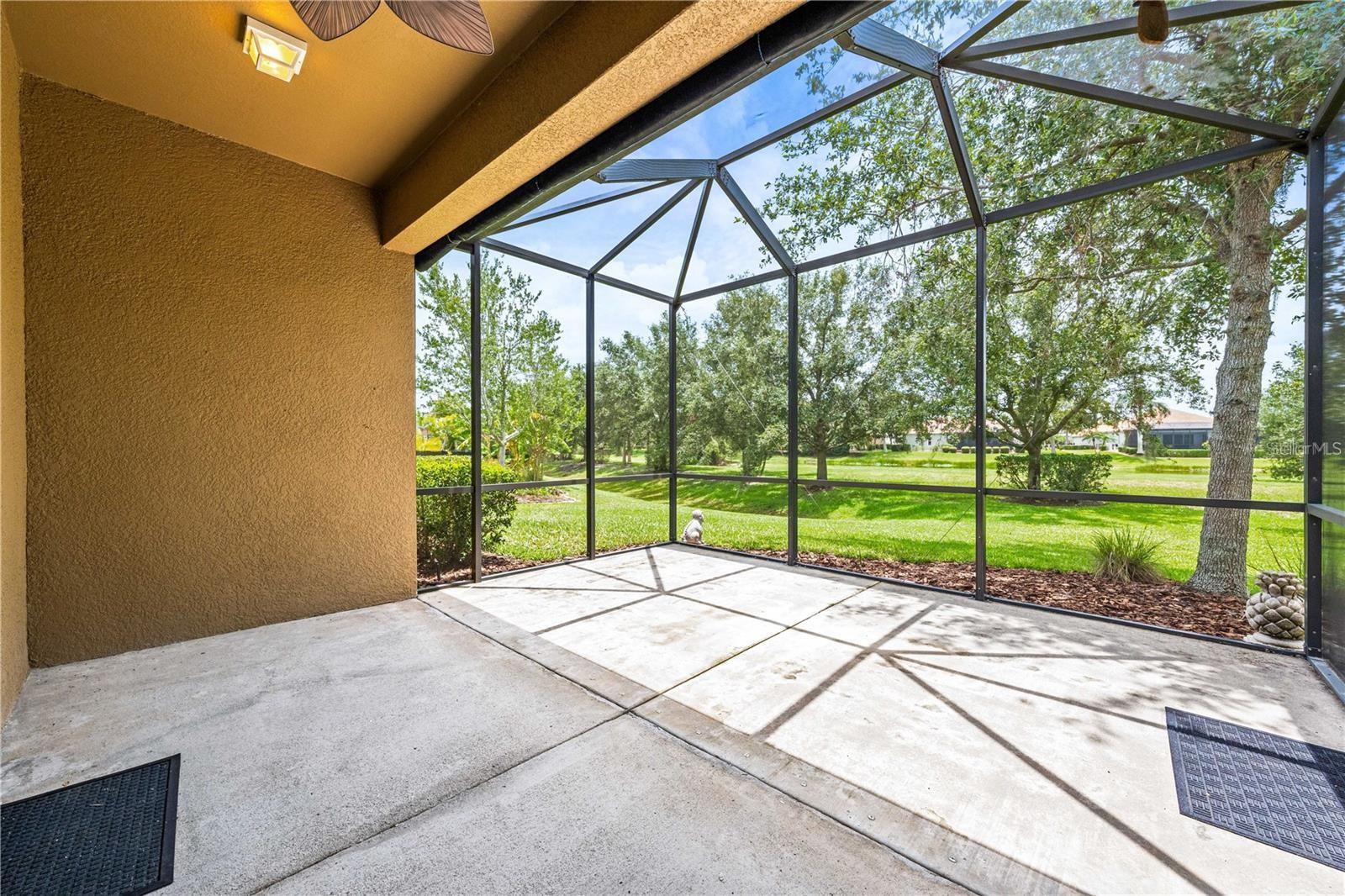 PALMER LAKE A REP - Residential Lease