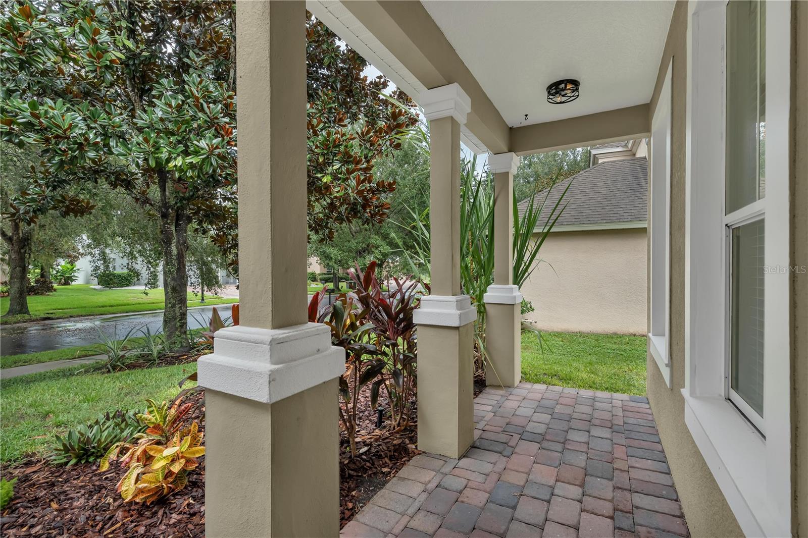 13235 HATHERTON CIRCLE
