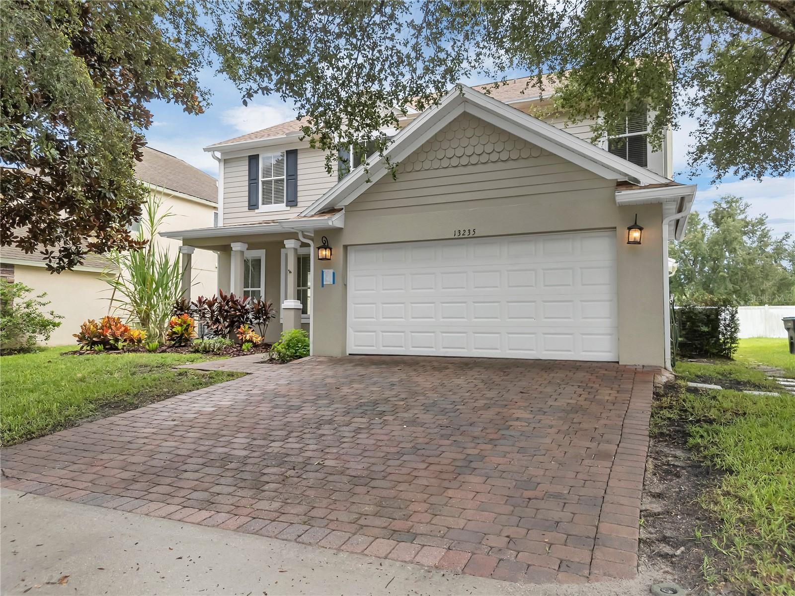 13235 HATHERTON CIRCLE