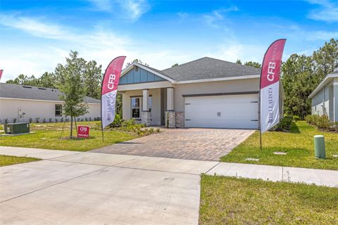 Photo of 1257 Champions Drive, Daytona Beach, FL 32124 (MLS # O6311250) Photo of 1257 Champions Drive, Daytona Beach, FL 32124 (MLS # O6311250)