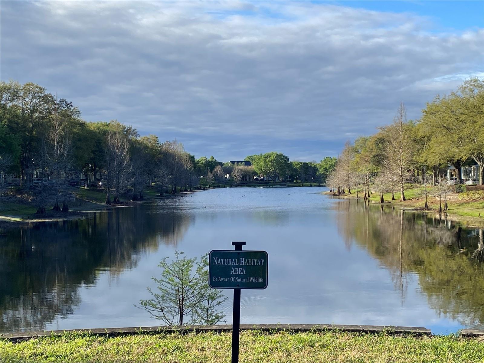 BALDWIN PARK - Residential