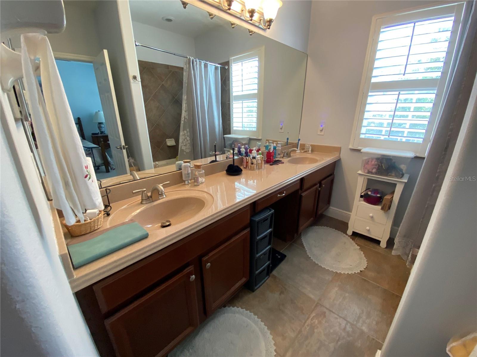 BALDWIN PARK - Residential