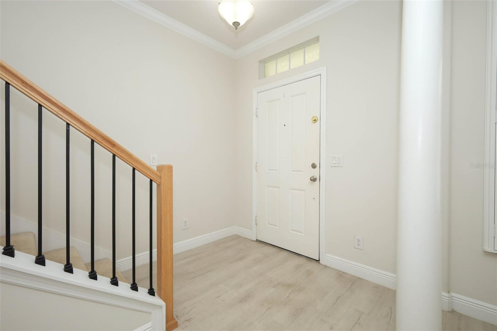 5441 BALDWIN PARK STREET