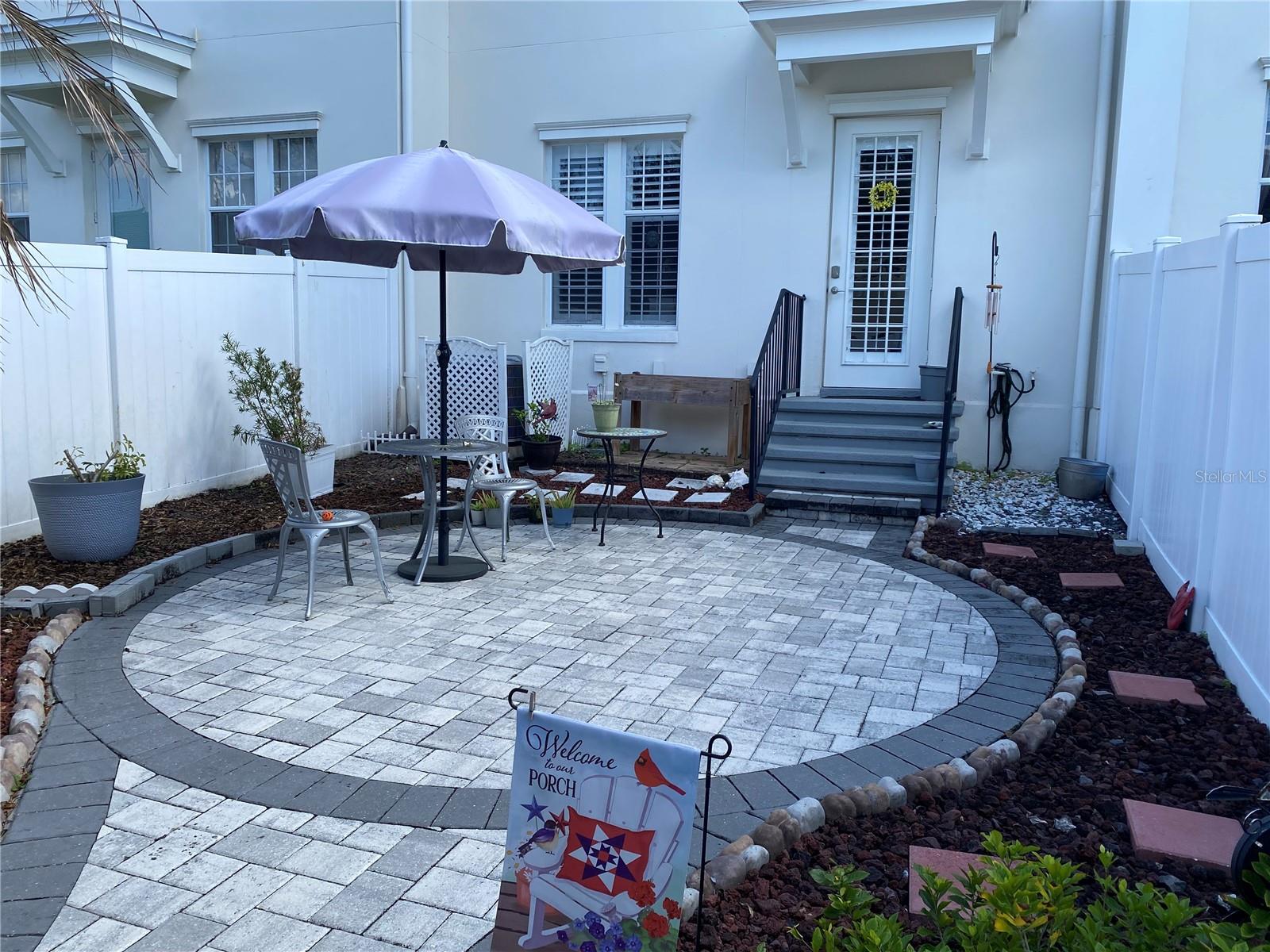 BALDWIN PARK - Residential