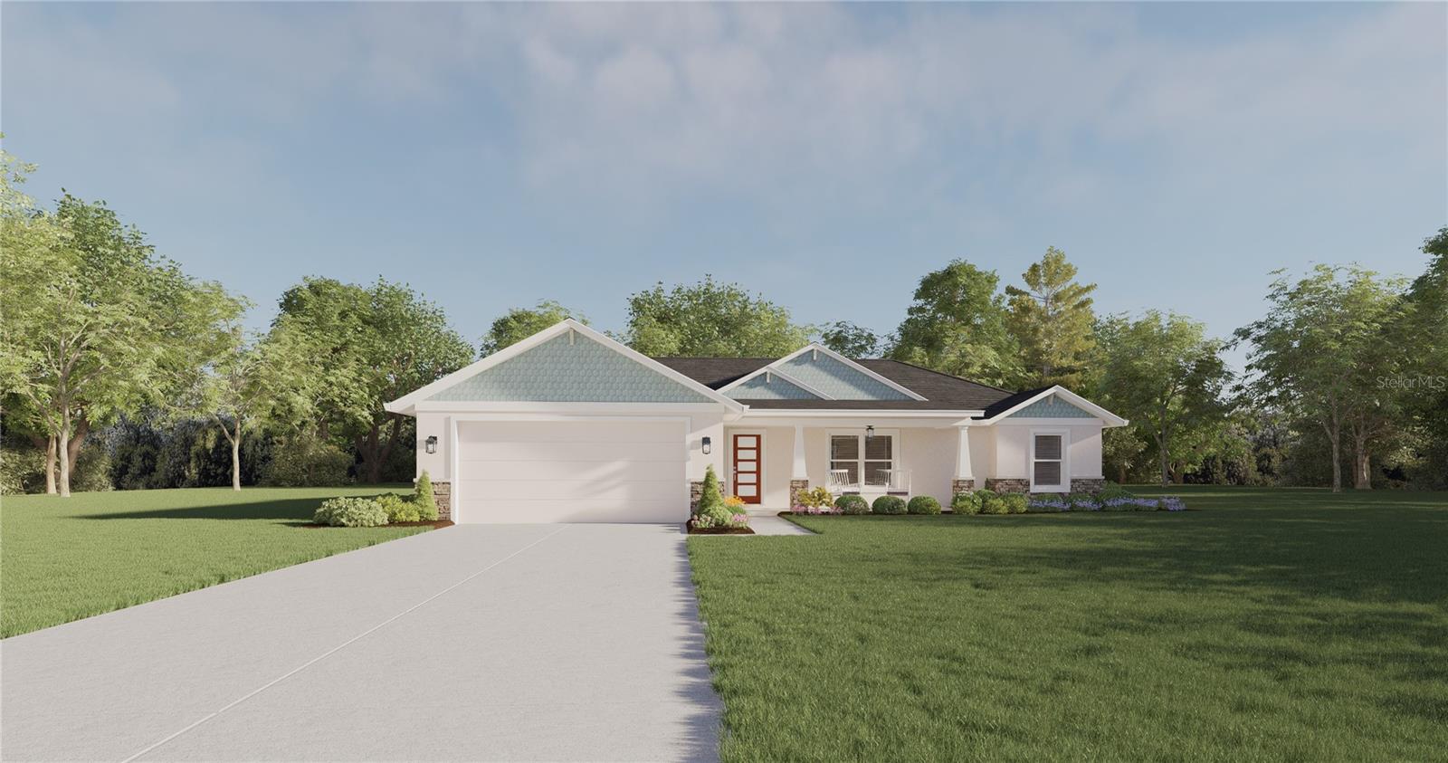 TBD BAY CT PLACE
