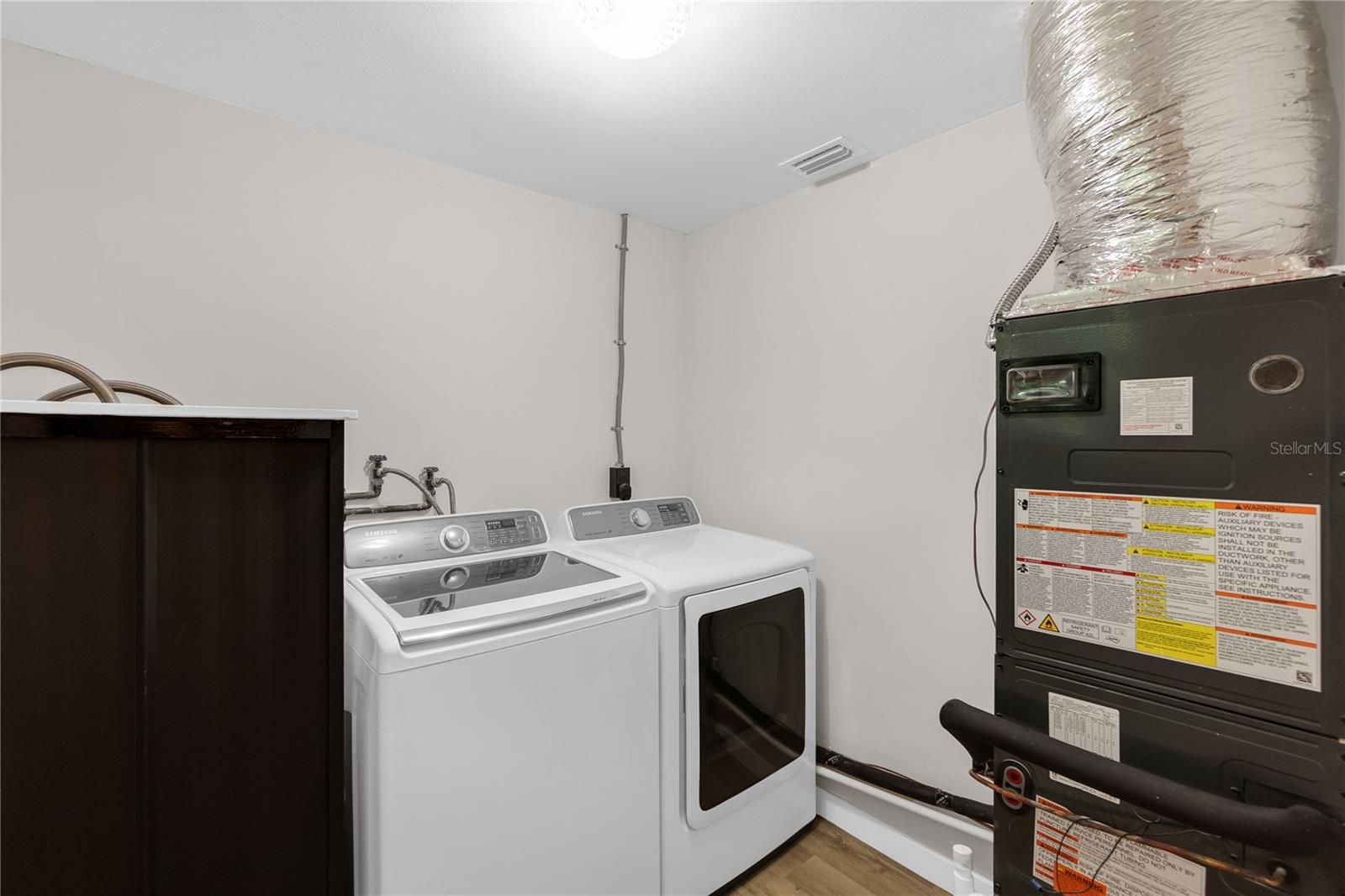 SARASOTA SPGS - Residential