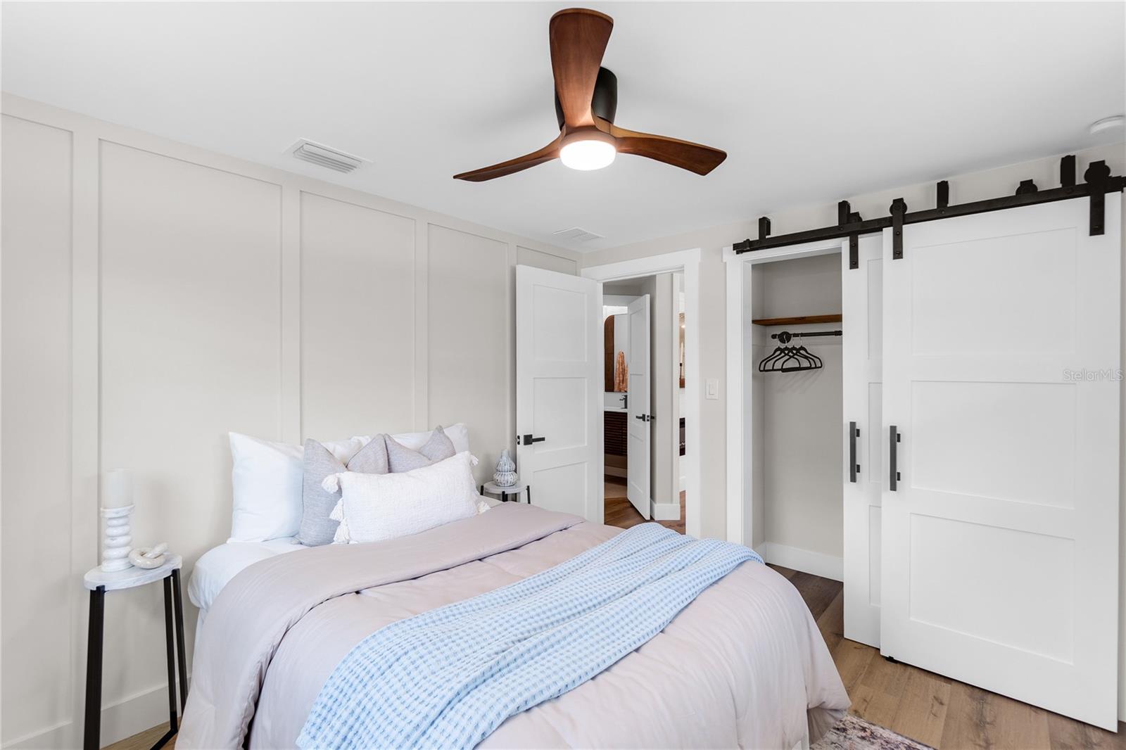 SARASOTA SPGS - Residential