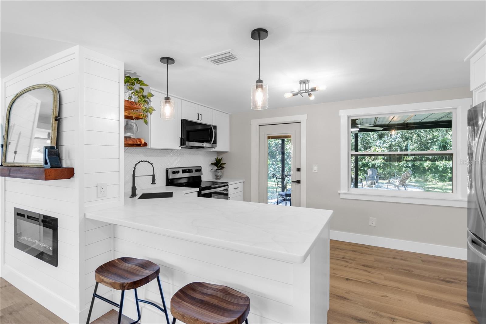 SARASOTA SPGS - Residential