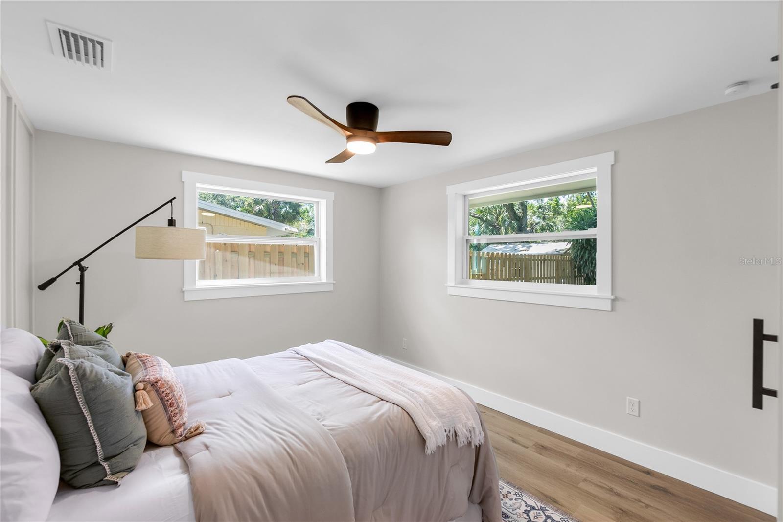 SARASOTA SPGS - Residential