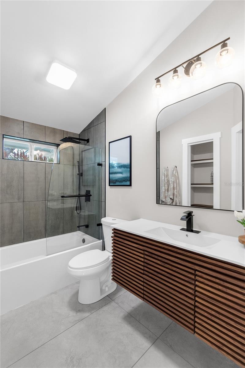 SARASOTA SPGS - Residential