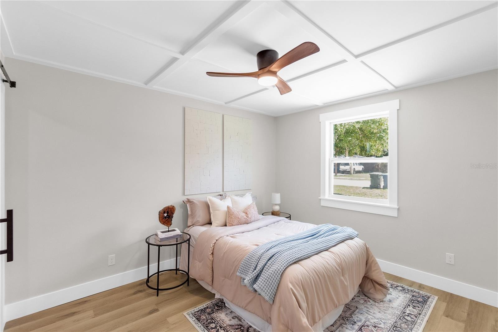 SARASOTA SPGS - Residential