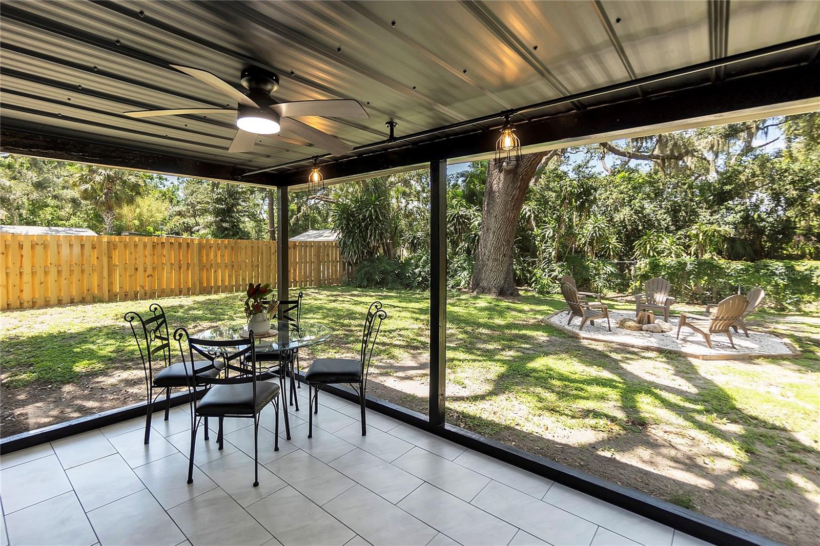 SARASOTA SPGS - Residential