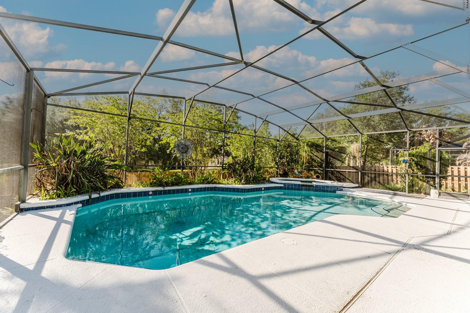 ROCK SPGS RIDGE PH 04-A 51 137 - Residential