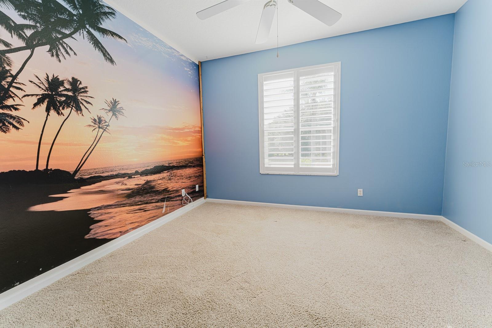 ROCK SPGS RIDGE PH 04-A 51 137 - Residential