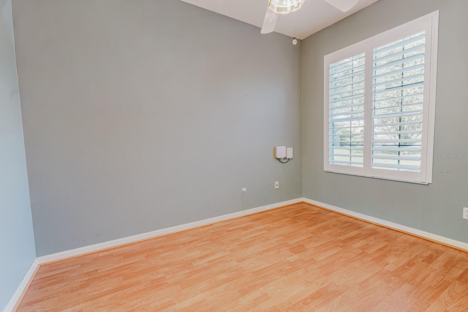 ROCK SPGS RIDGE PH 04-A 51 137 - Residential