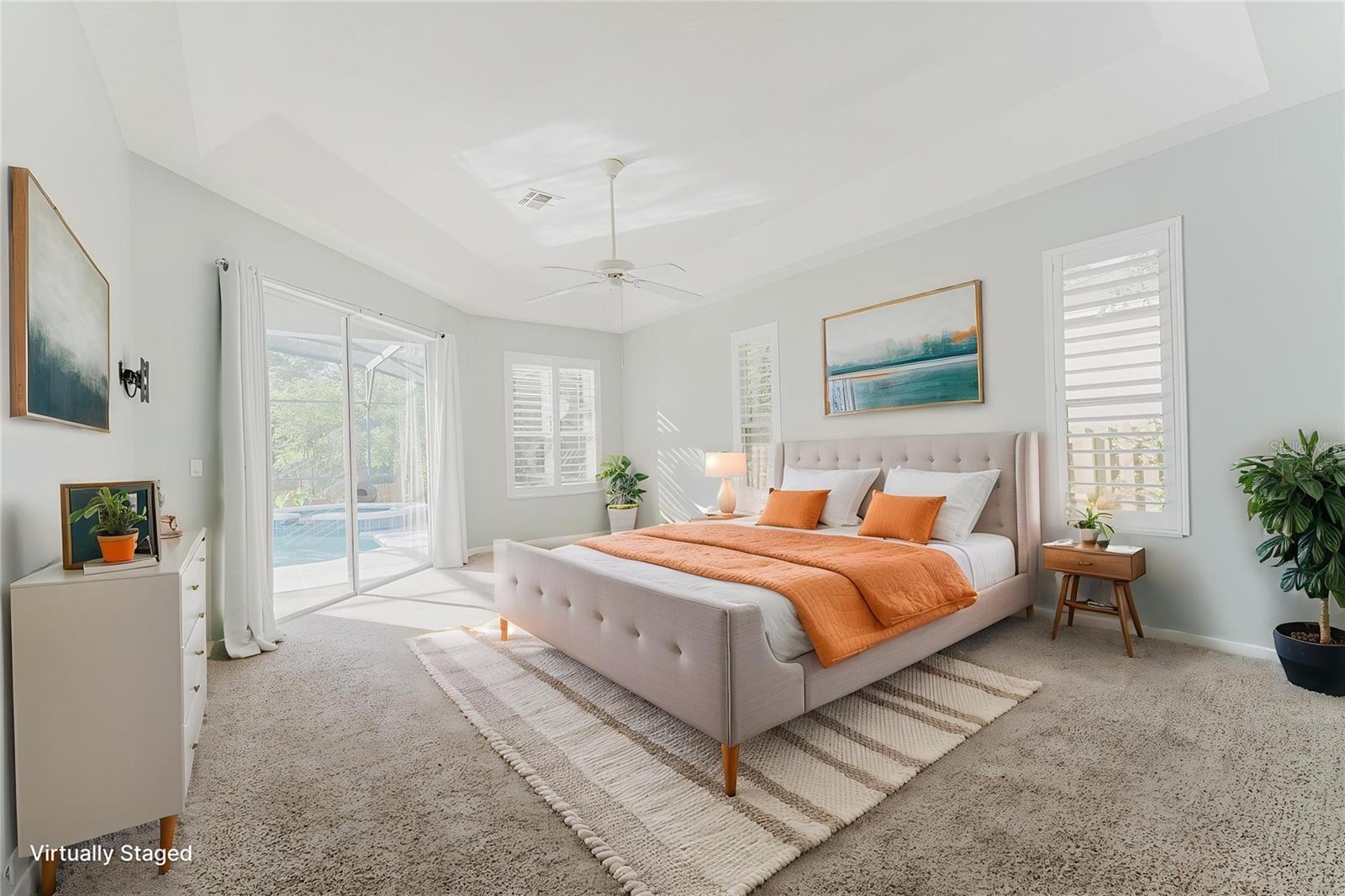 ROCK SPGS RIDGE PH 04-A 51 137 - Residential