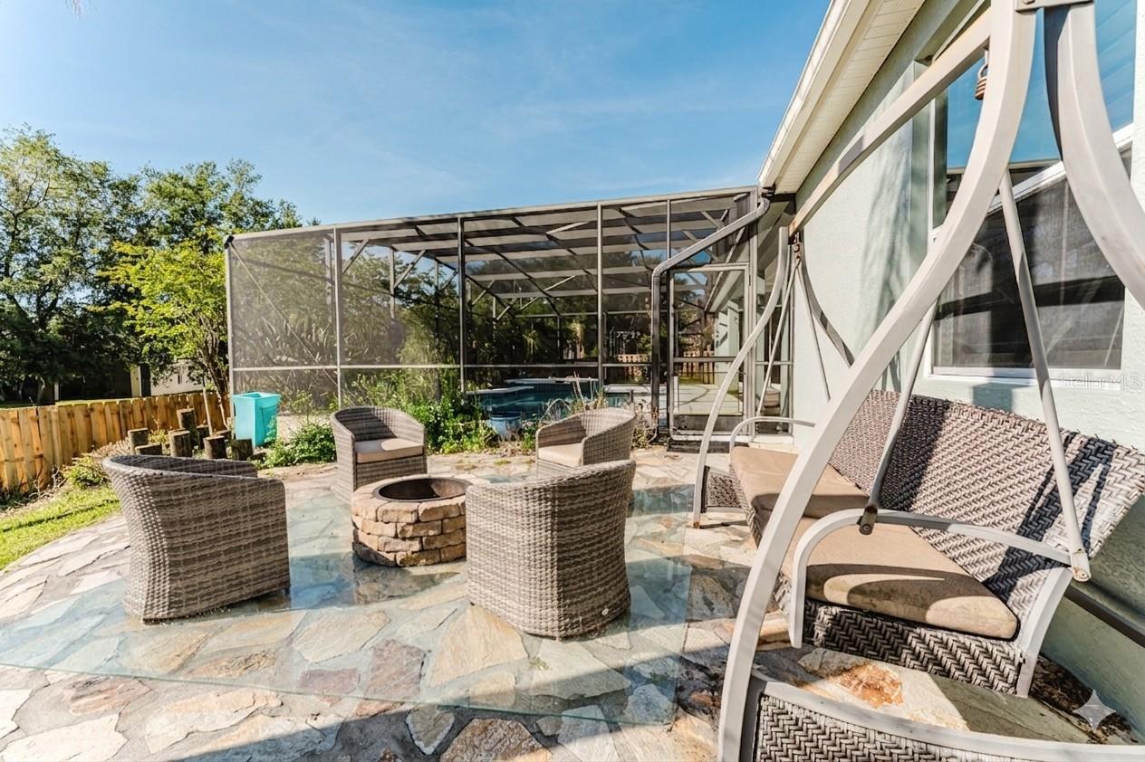 ROCK SPGS RIDGE PH 04-A 51 137 - Residential