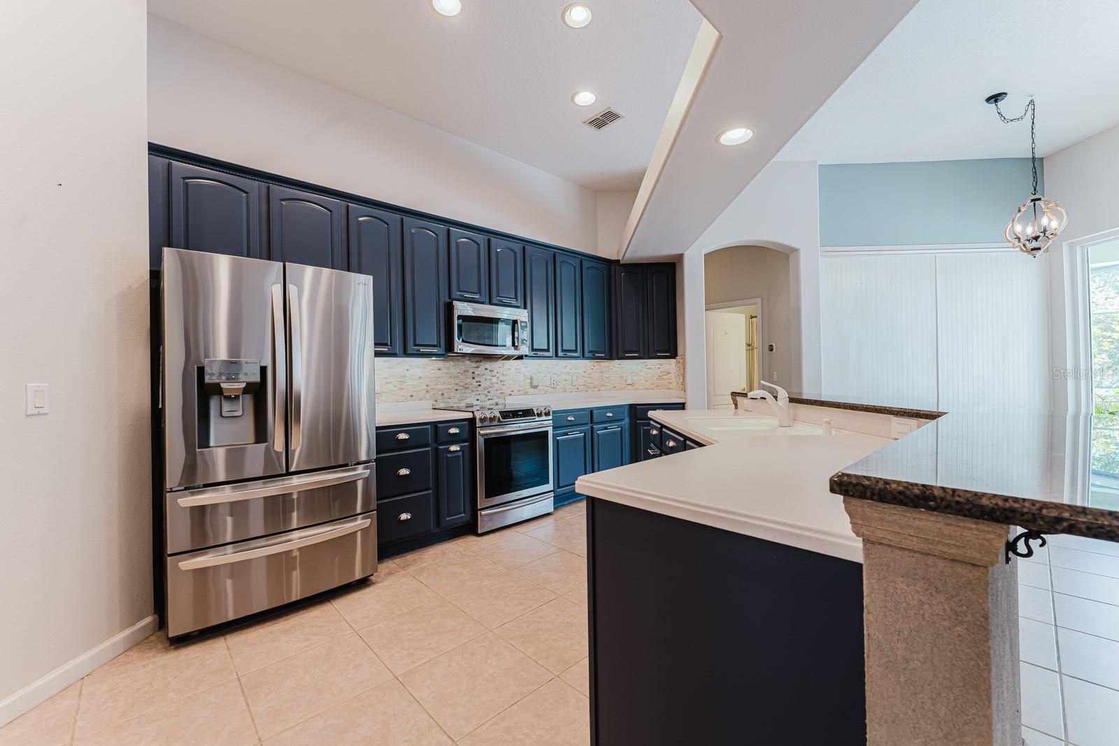 ROCK SPGS RIDGE PH 04-A 51 137 - Residential