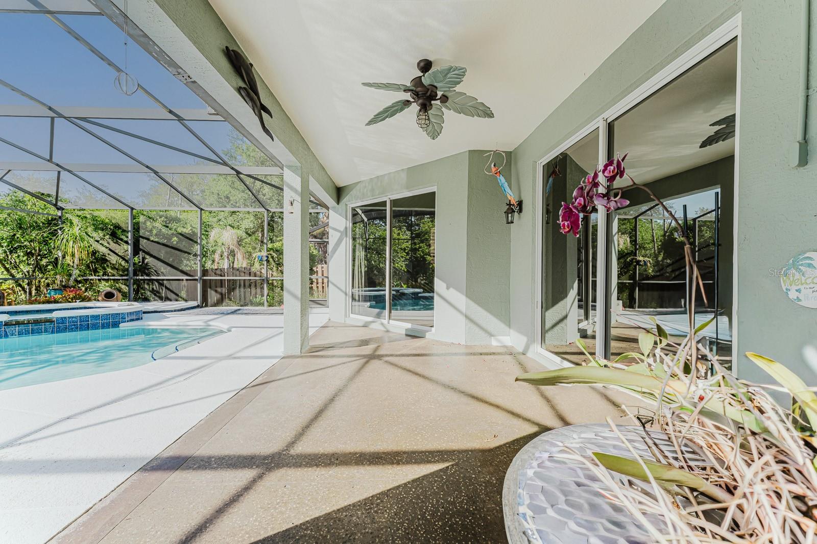 ROCK SPGS RIDGE PH 04-A 51 137 - Residential