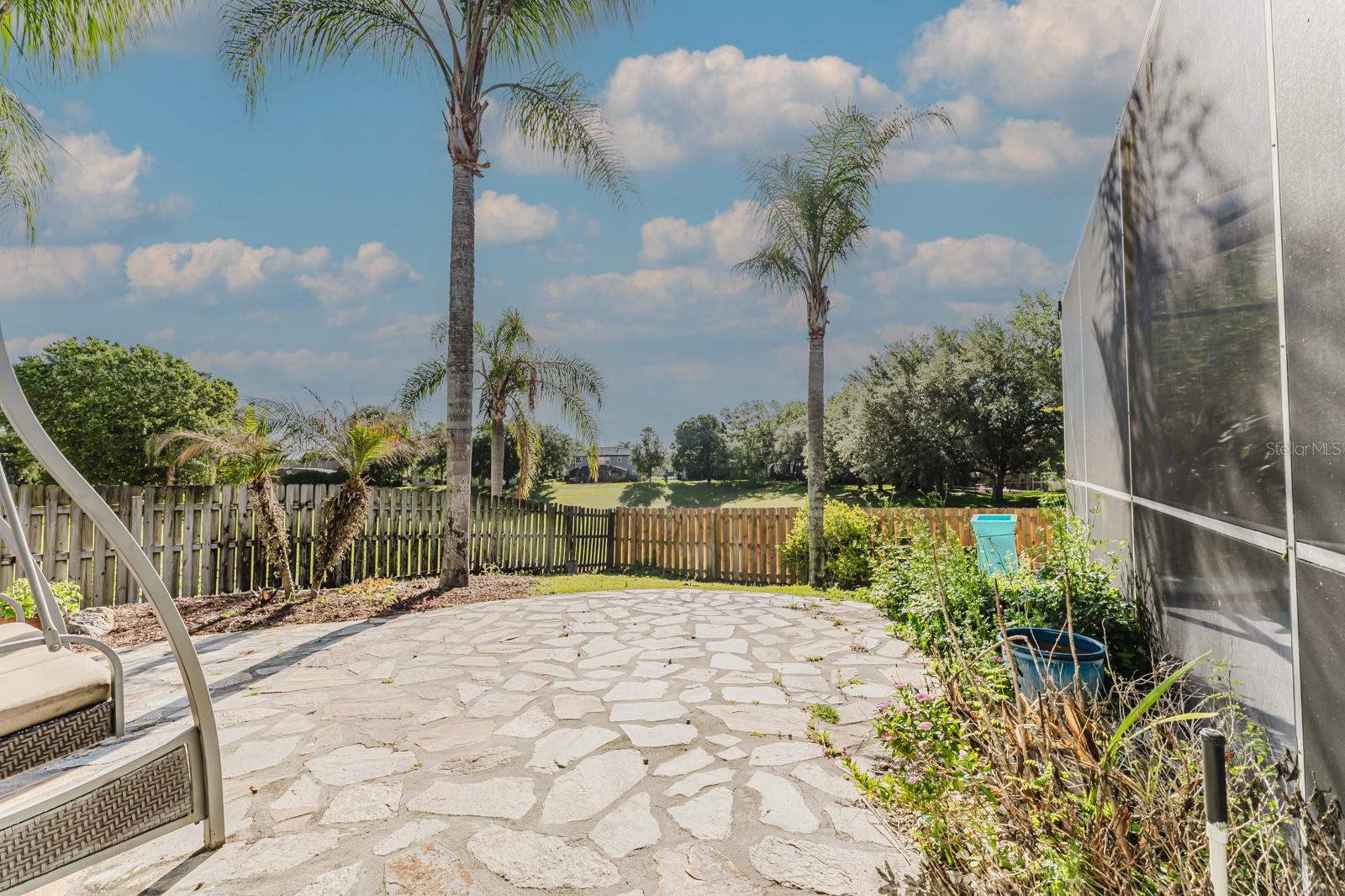 ROCK SPGS RIDGE PH 04-A 51 137 - Residential