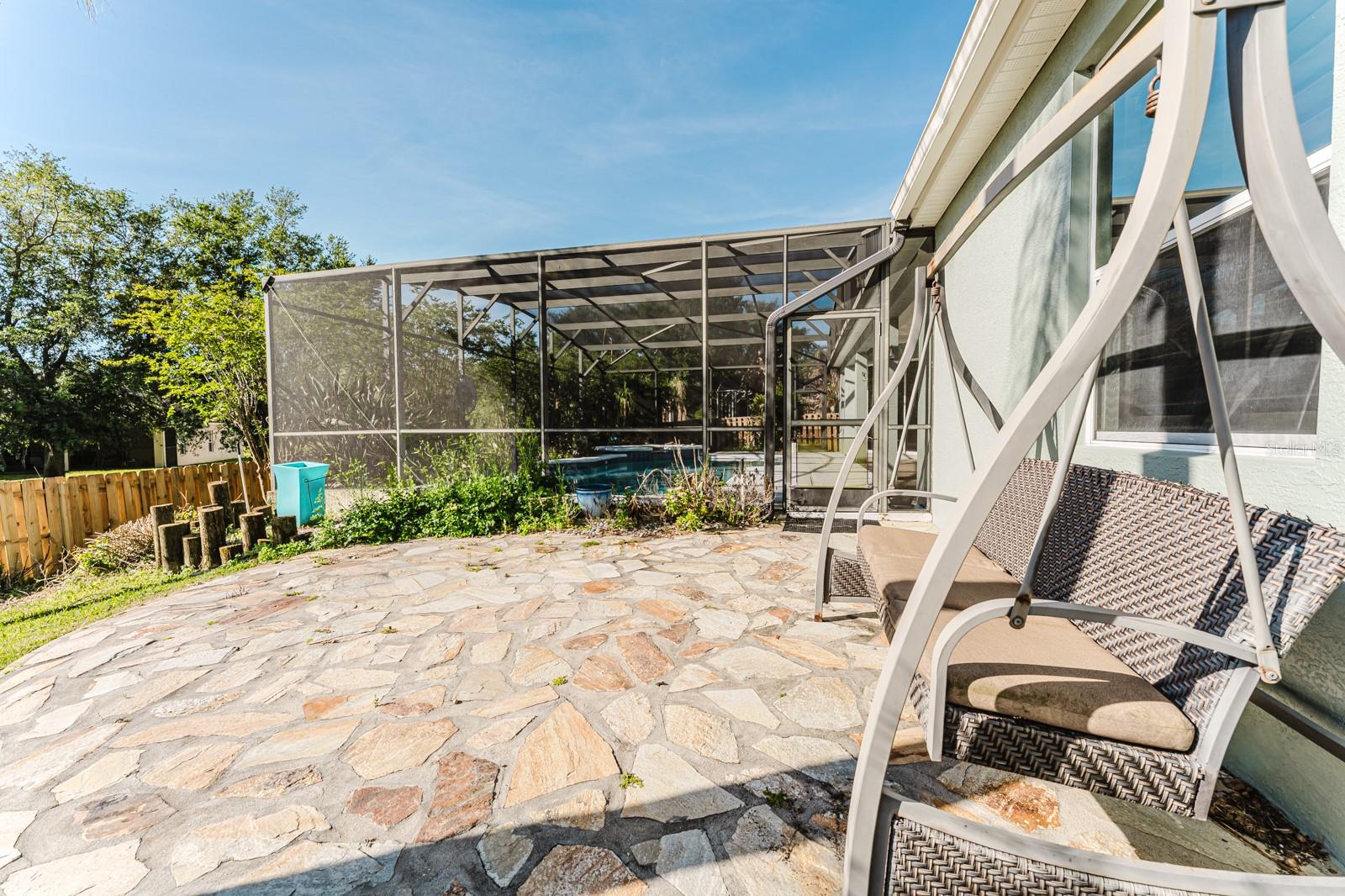 ROCK SPGS RIDGE PH 04-A 51 137 - Residential