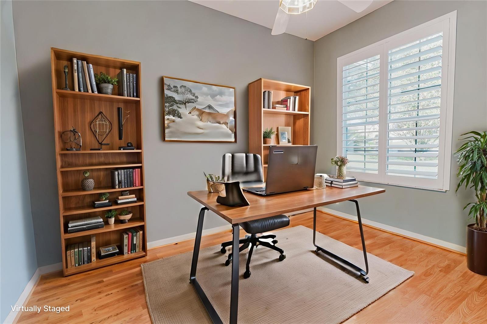 ROCK SPGS RIDGE PH 04-A 51 137 - Residential