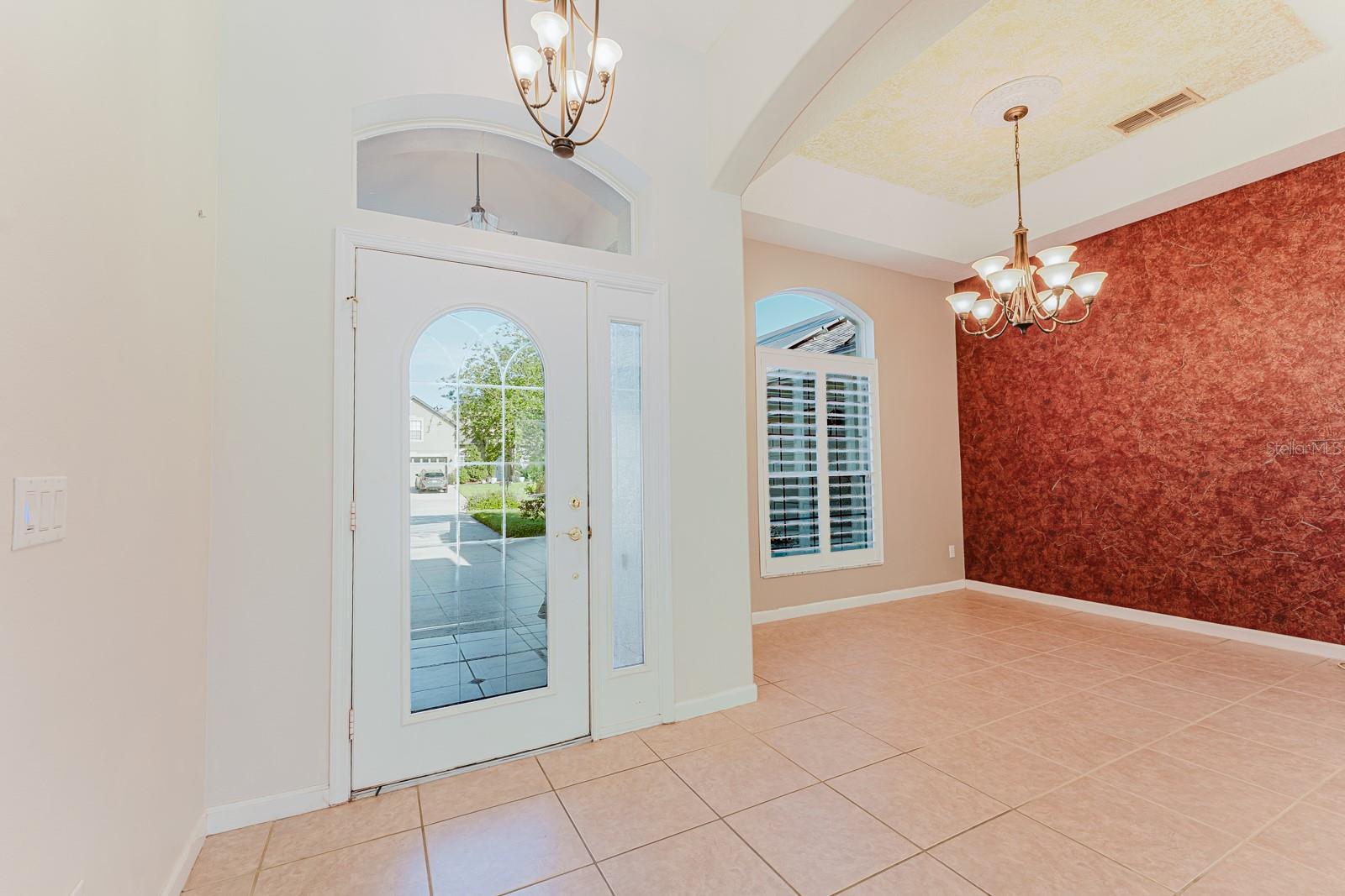 ROCK SPGS RIDGE PH 04-A 51 137 - Residential