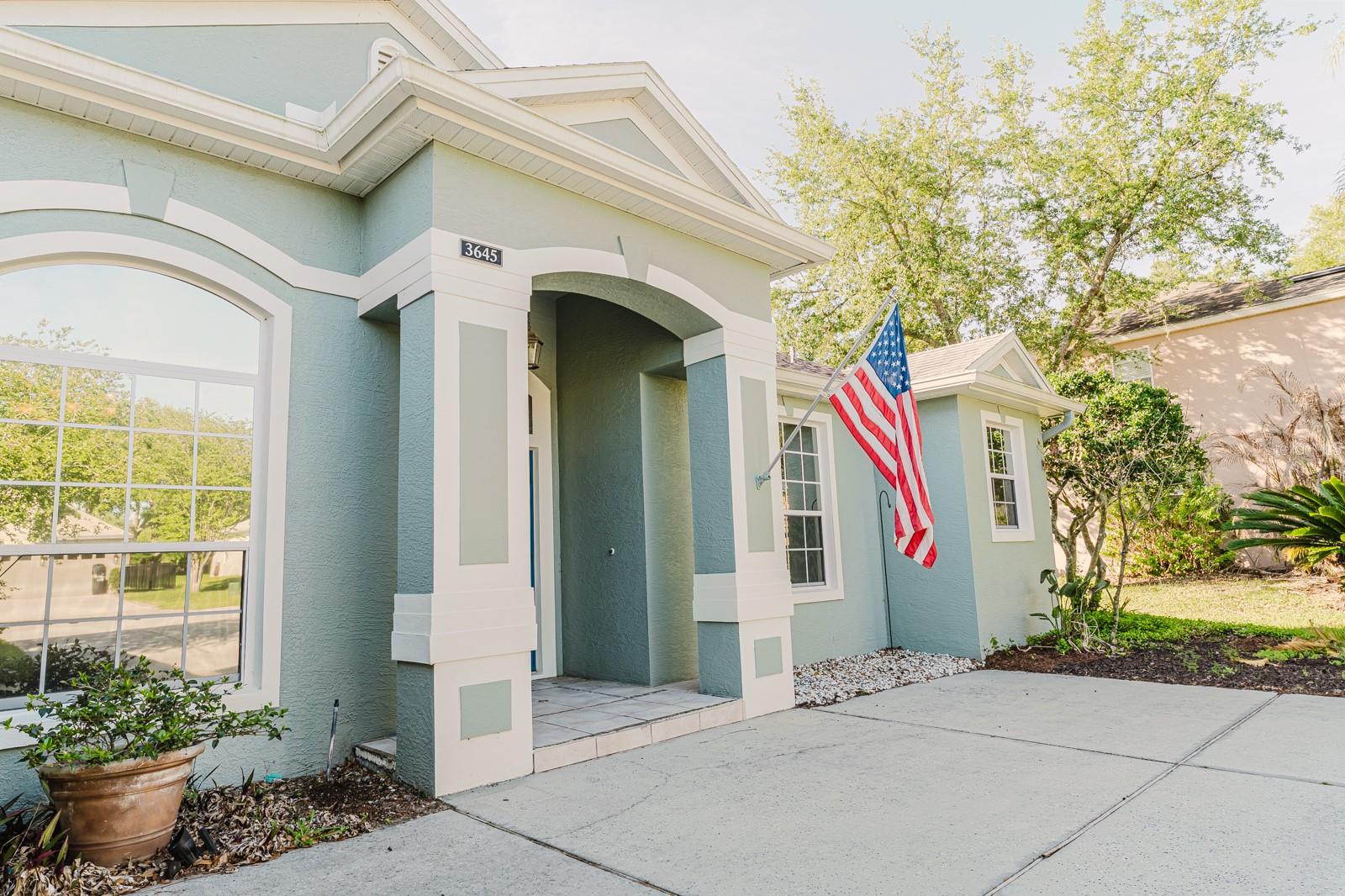 ROCK SPGS RIDGE PH 04-A 51 137 - Residential