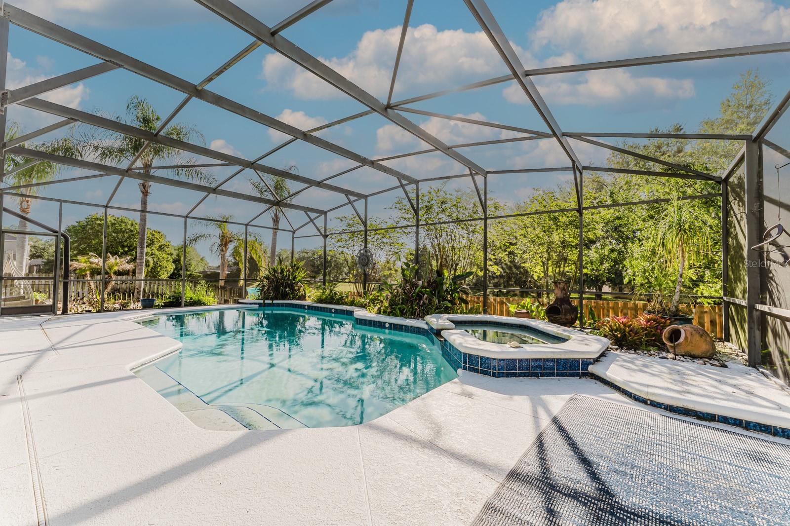 ROCK SPGS RIDGE PH 04-A 51 137 - Residential