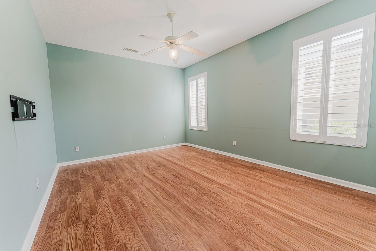 ROCK SPGS RIDGE PH 04-A 51 137 - Residential