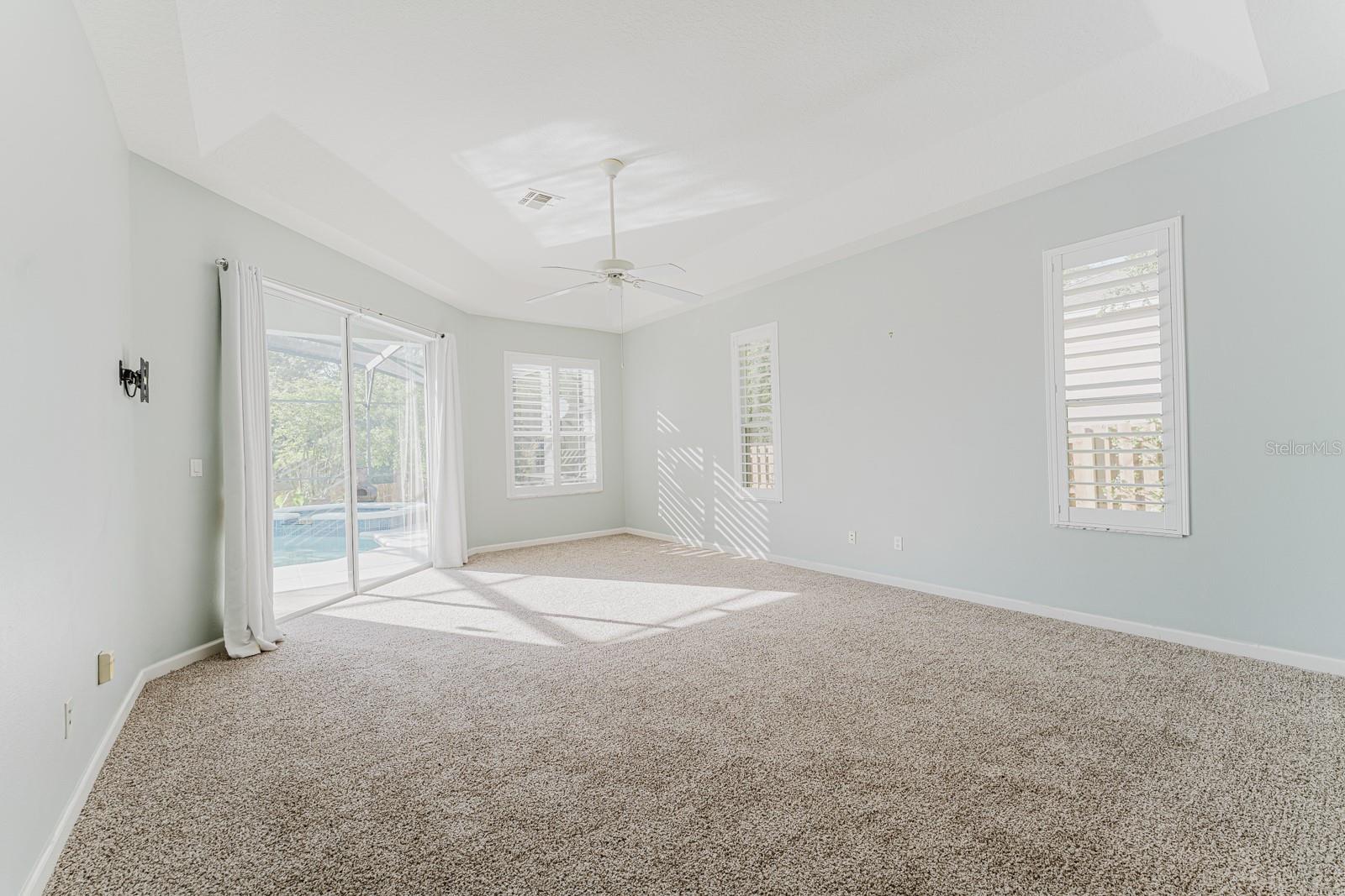 ROCK SPGS RIDGE PH 04-A 51 137 - Residential