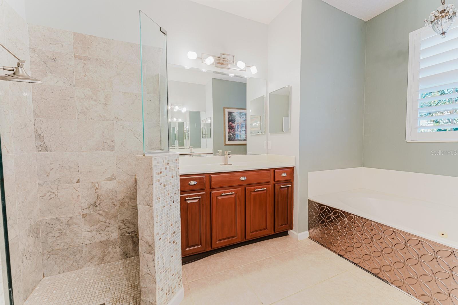 ROCK SPGS RIDGE PH 04-A 51 137 - Residential