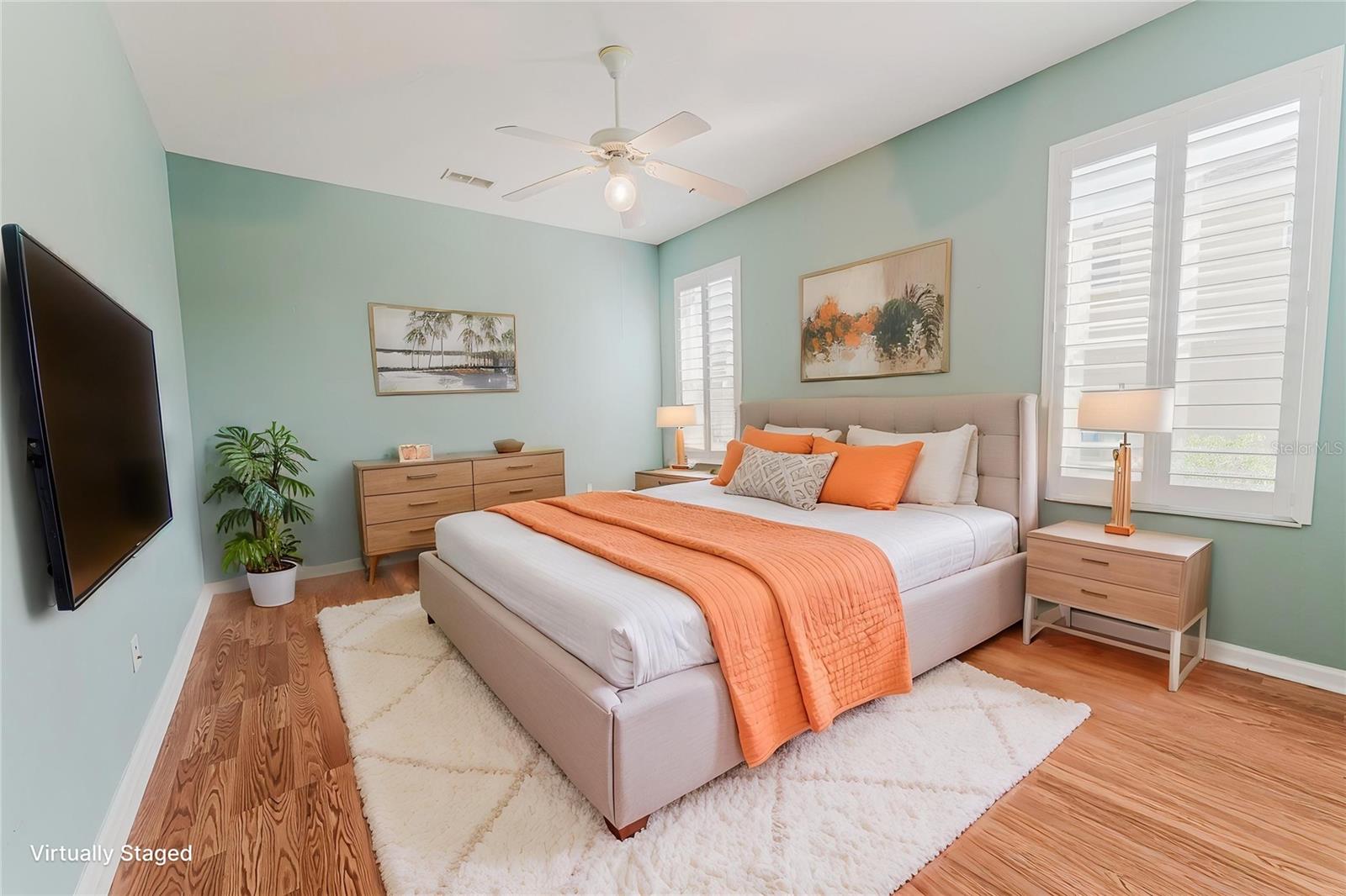 ROCK SPGS RIDGE PH 04-A 51 137 - Residential