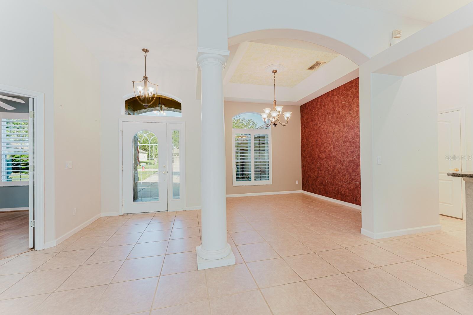 ROCK SPGS RIDGE PH 04-A 51 137 - Residential